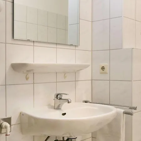 Residenz Waldschloesschen 4 *